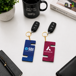 Premium Key Chain