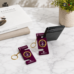 Premium Key Chain