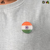 Load image into Gallery viewer, Indian Flag