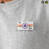 Load image into Gallery viewer, Jai Hind