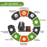 Load image into Gallery viewer, Advocate