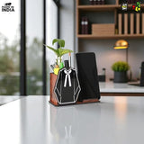 Load image into Gallery viewer, Advocate