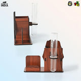 Load image into Gallery viewer, Advocate