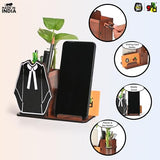 Load image into Gallery viewer, Advocate