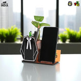 Load image into Gallery viewer, Advocate