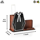 Load image into Gallery viewer, Advocate