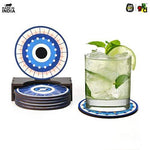 Evil Eye