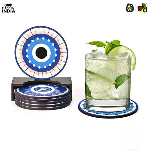 Evil Eye