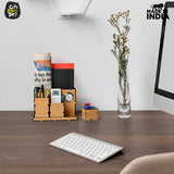 Load image into Gallery viewer, Corporate Combo Pack of 6 Products | Corporate Gifts Gift Kya De