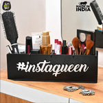 Instaqueen