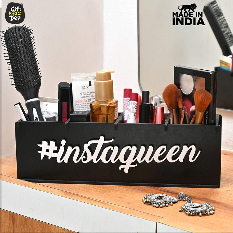 Instaqueen