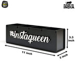 Instaqueen