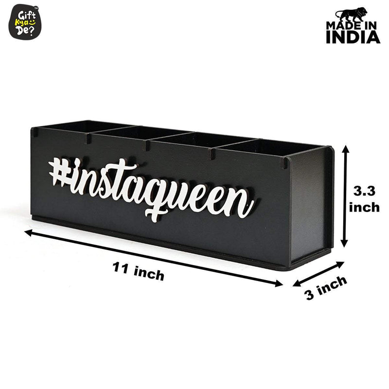 Instaqueen