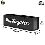 Load image into Gallery viewer, Instaqueen