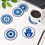Evil Eye