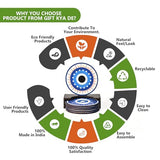 Load image into Gallery viewer, Evil Eye