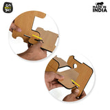 Load image into Gallery viewer, Corporate Combo Pack of 3 Products | Corporate Gifts Gift Kya De