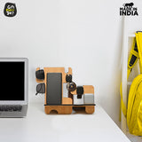 Load image into Gallery viewer, Corporate Combo Pack of 3 Products | Corporate Gifts Gift Kya De