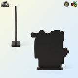 Load image into Gallery viewer, Beautiful Ride