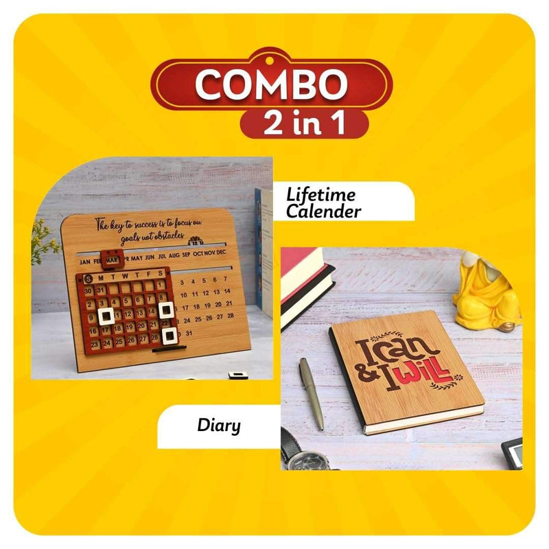 Combo