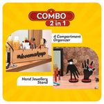 Combo
