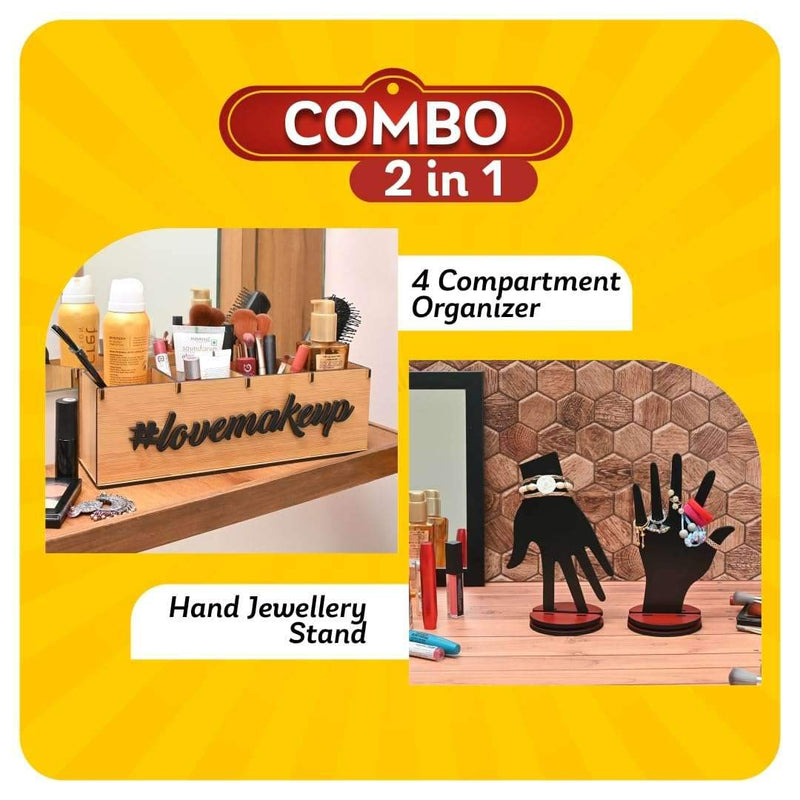 Combo