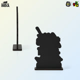 Load image into Gallery viewer, Good Things