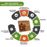 Load image into Gallery viewer, Stay Hungry