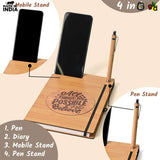 Load image into Gallery viewer, Quotes