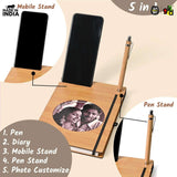 Load image into Gallery viewer, Customized