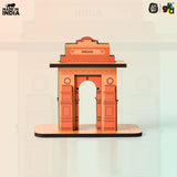 Load image into Gallery viewer, Showpiece