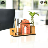 Load image into Gallery viewer, Organizer