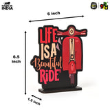 Load image into Gallery viewer, Beautiful Ride