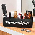 Love Makeup
