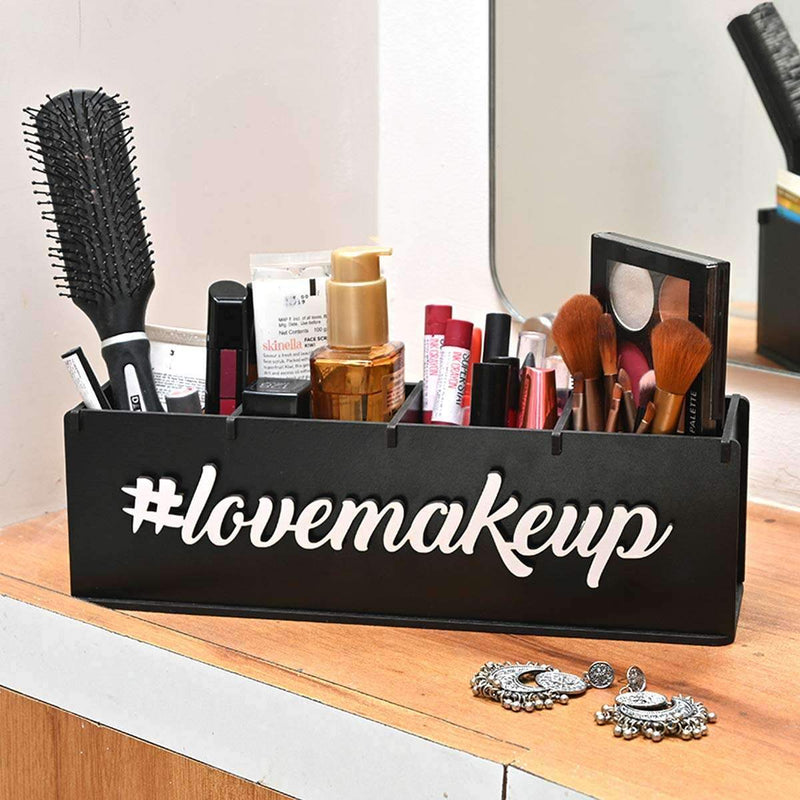 Love Makeup
