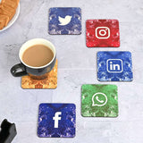 Load image into Gallery viewer, ["B0C1T2KZT8"]