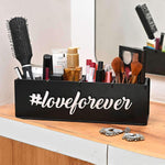 Love Forever