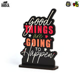 Load image into Gallery viewer, Good Things