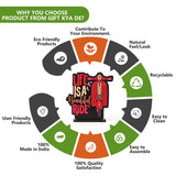 Load image into Gallery viewer, Beautiful Ride