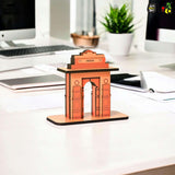 Load image into Gallery viewer, Showpiece