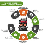 Load image into Gallery viewer, Good Things