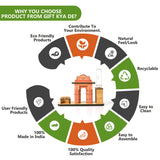 Load image into Gallery viewer, Organizer