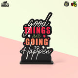 Load image into Gallery viewer, Good Things