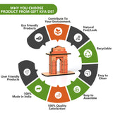 Load image into Gallery viewer, Showpiece