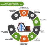 Load image into Gallery viewer, Doctor