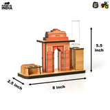 Load image into Gallery viewer, Organizer