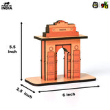 Load image into Gallery viewer, Showpiece