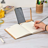 Load image into Gallery viewer, Quotes