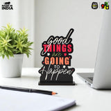 Load image into Gallery viewer, Good Things