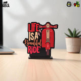 Load image into Gallery viewer, Beautiful Ride